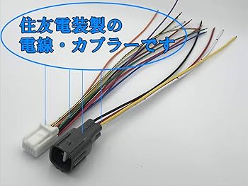 新品未使用！210系クラウン ロイヤル 純正コーナーポールセット！ 210系クラウン 純正コーナーポール - メルカリ